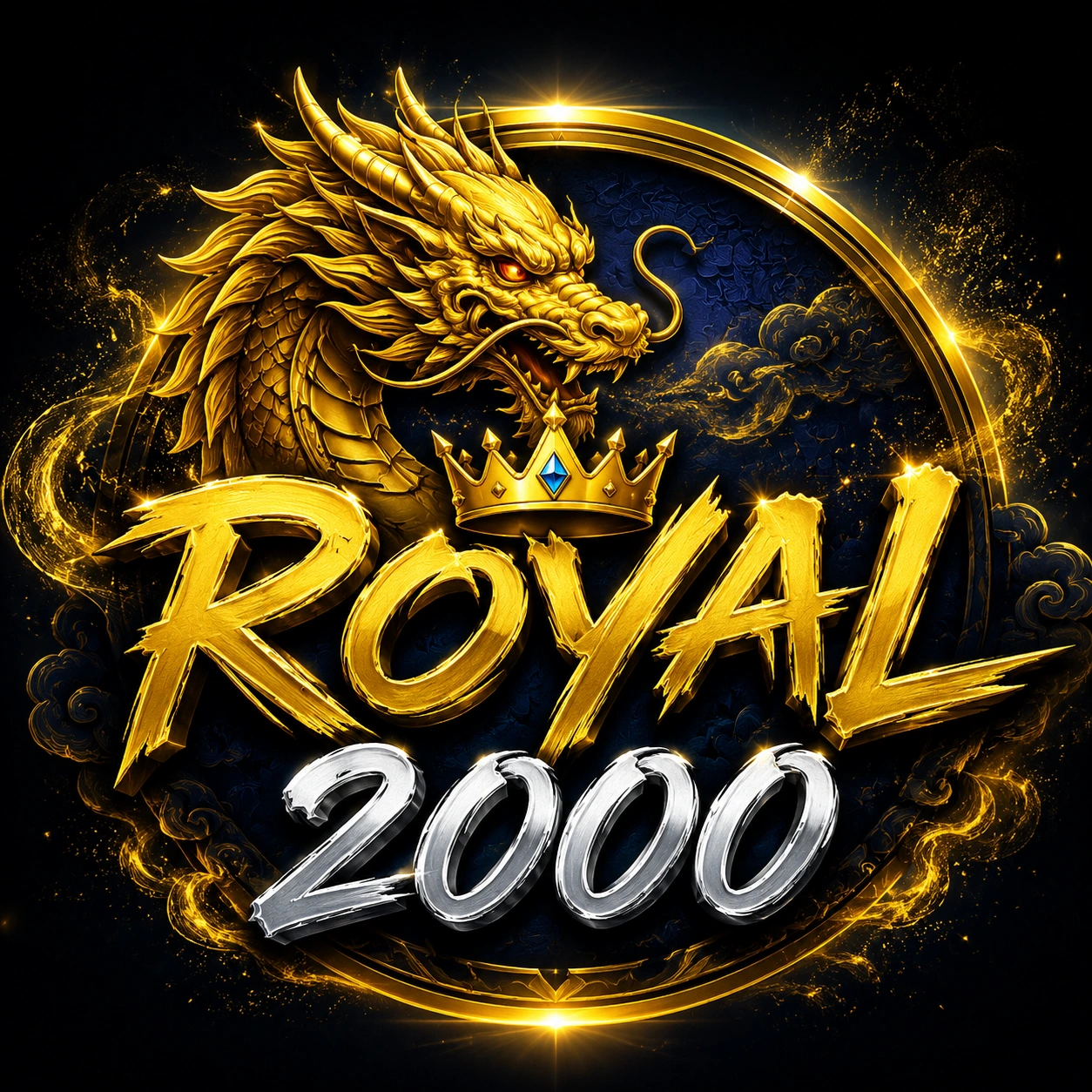 royal2000 APK Full Version untuk Android dan dagelan4d: Rangkuman Brand yang Banyak Dicari