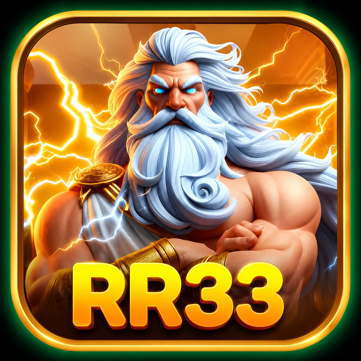 Aplikasi rp33 Terbaru untuk Android dan iOS dan dagelan4d: Rangkuman Brand yang Banyak Dicari