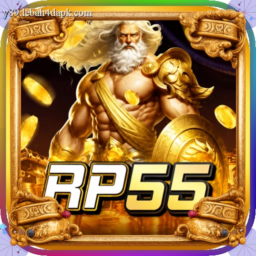 Download rp55 APK untuk Android dan dagelan4d: Rangkuman Brand yang Banyak Dicari