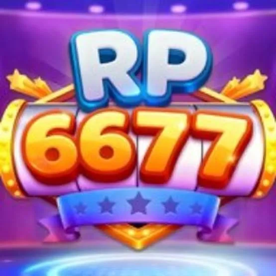 Cara Pasang rp6677 di HP Android dengan Benar dan dagelan4d: Rangkuman Brand yang Banyak Dicari