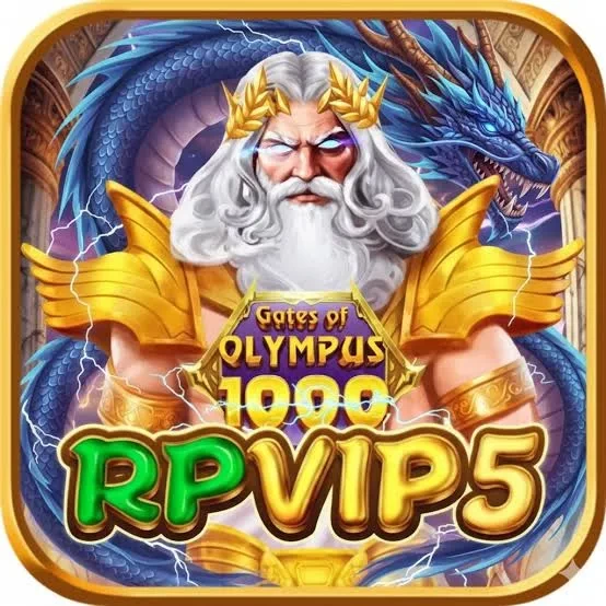 Aplikasi rpvip5 Terpercaya untuk Android dan dagelan4d: Rangkuman Brand yang Banyak Dicari