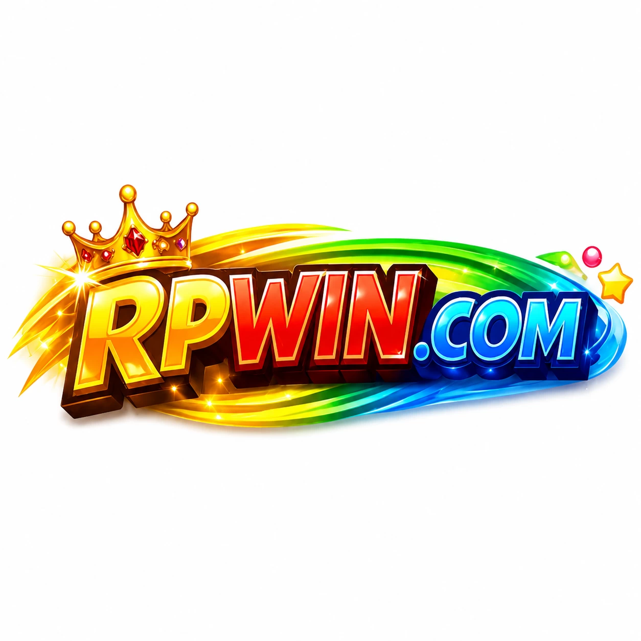 Cara Download dan Instal rpwin di Android dan dagelan4d: Rangkuman Brand yang Banyak Dicari