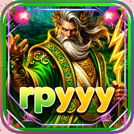 Review Aplikasi rpyyy dan dagelan4d: Rangkuman Brand yang Banyak Dicari