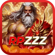 Aplikasi rpzzz Terbaru untuk Android dan iOS dan dagelan4d: Rangkuman Brand yang Banyak Dicari