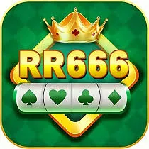rr666 APK Terbaru untuk Android Tanpa Iklan dan dagelan4d: Rangkuman Brand yang Banyak Dicari