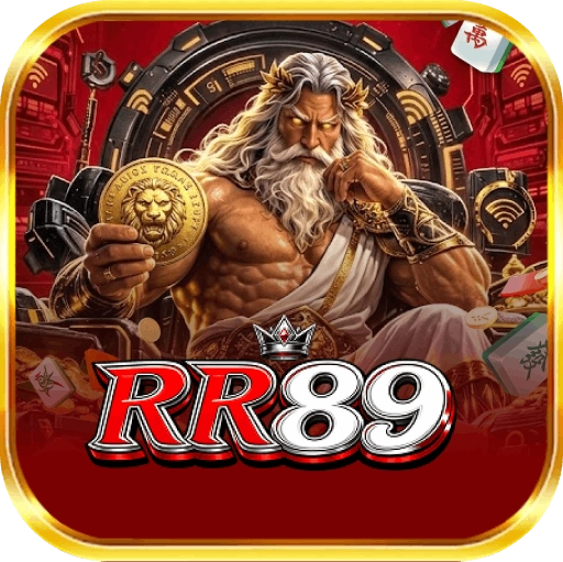 Aplikasi rr89 Resmi dan Terpercaya di Android dan dagelan4d: Rangkuman Brand yang Banyak Dicari