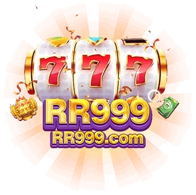 Download rr999 APK Terbaru untuk HP Android dan dagelan4d: Rangkuman Brand yang Banyak Dicari