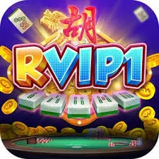 Cara Download dan Instal rvip1 di Android dan dagelan4d: Rangkuman Brand yang Banyak Dicari