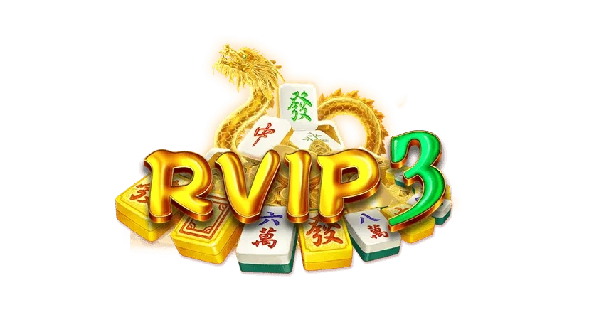 Aplikasi rvip3 Ringan untuk Android dan dagelan4d: Rangkuman Brand yang Banyak Dicari
