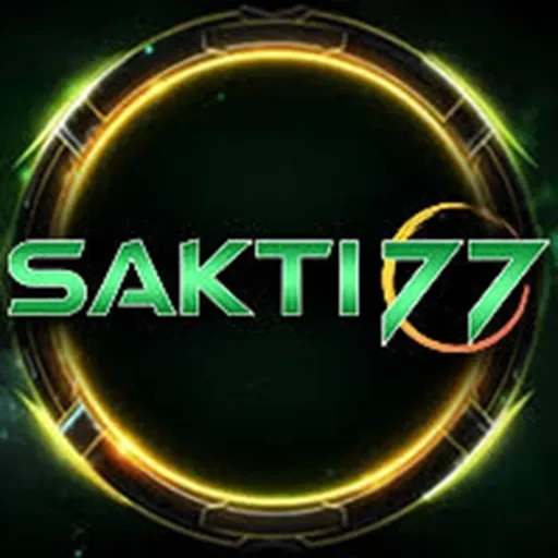 sakti77 Versi Terbaru untuk Android Tanpa Ribet dan dagelan4d: Rangkuman Brand yang Banyak Dicari