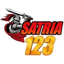 Aplikasi satria123 Terbaik untuk Android dan iOS dan dagelan4d: Rangkuman Brand yang Banyak Dicari