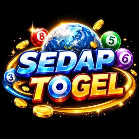 sedaptogel Terbaru untuk Android: Download APK Gratis dan dagelan4d: Rangkuman Brand yang Banyak Dicari