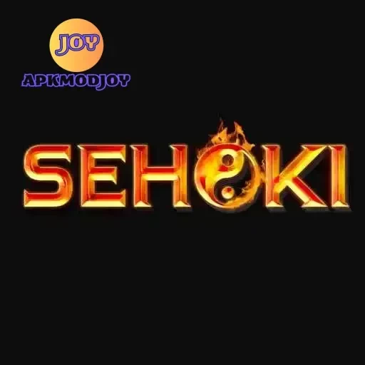 Download sehoki APK Terbaru untuk HP Android dan dagelan4d: Rangkuman Brand yang Banyak Dicari