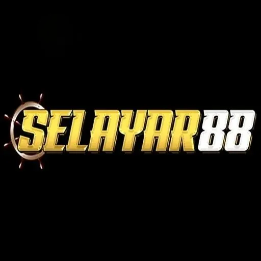 Review Aplikasi selayar88 dan dagelan4d: Rangkuman Brand yang Banyak Dicari