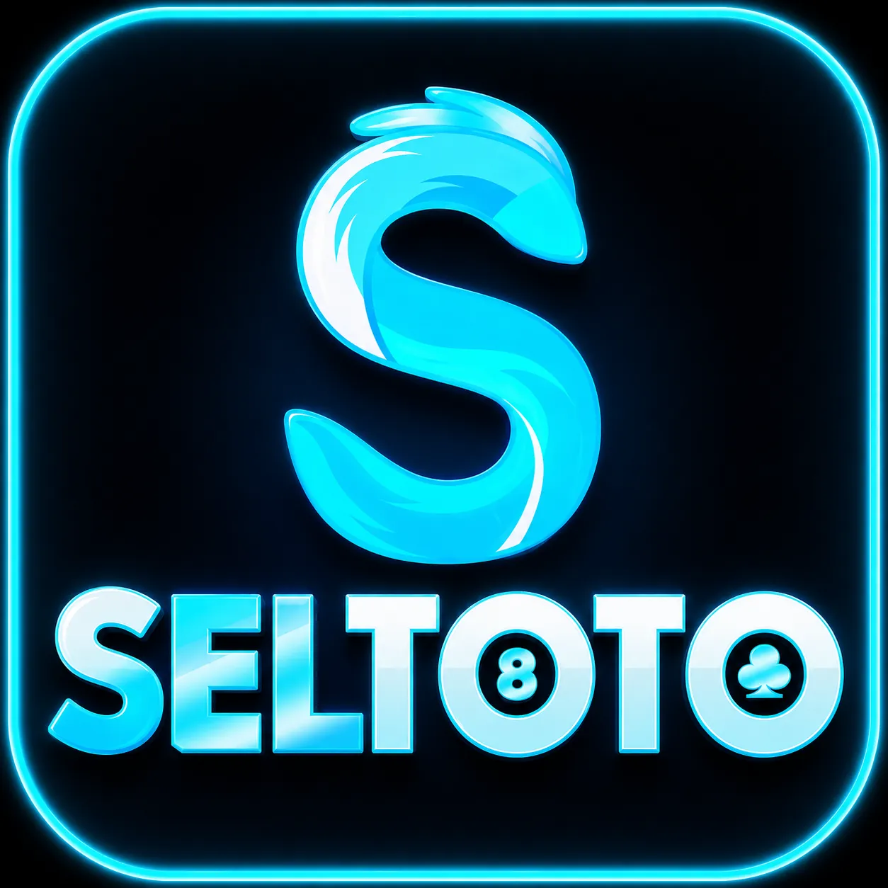 Review Aplikasi seltoto dan dagelan4d: Rangkuman Brand yang Banyak Dicari