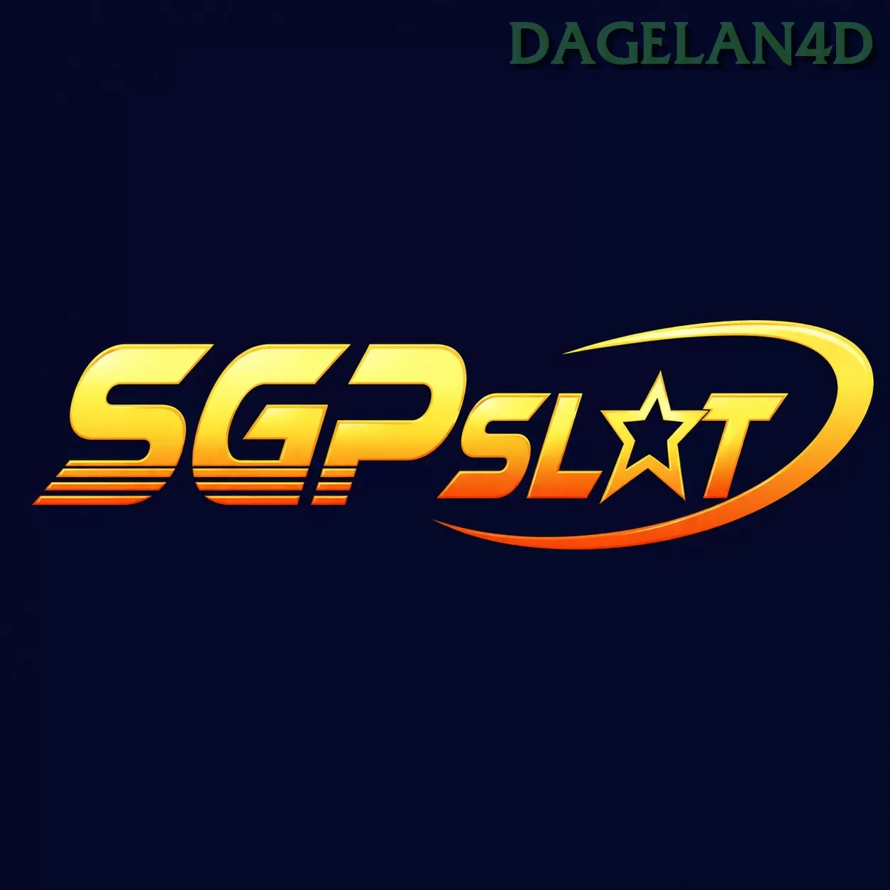 sgpslsot dagelan4d