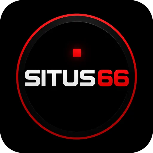 situs66 APK Terbaru untuk Android Tanpa Iklan dan dagelan4d: Rangkuman Brand yang Banyak Dicari