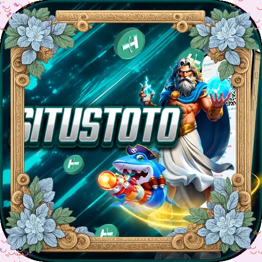 Download situstoto APK Original untuk Android dan dagelan4d: Rangkuman Brand yang Banyak Dicari