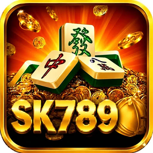 Review Aplikasi sk789 dan dagelan4d: Rangkuman Brand yang Banyak Dicari