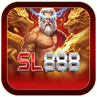 Aplikasi sl888 Terbaru untuk Android dan iOS dan dagelan4d: Rangkuman Brand yang Banyak Dicari
