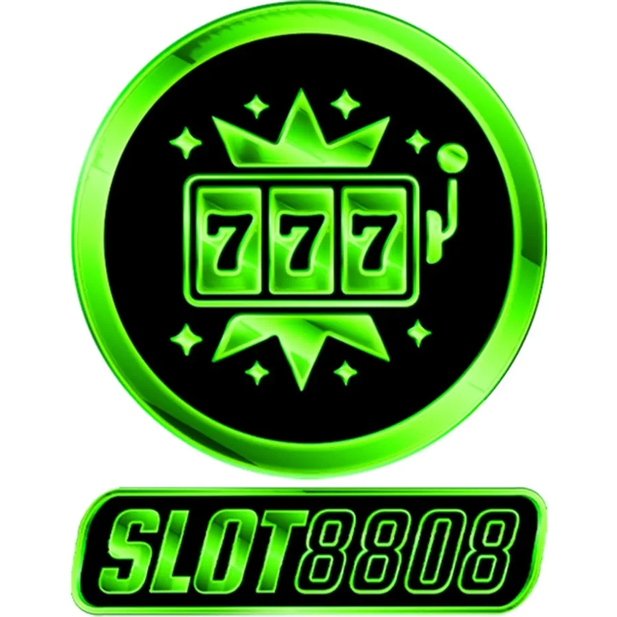 Download slost8808 APK Original untuk Android dan dagelan4d: Rangkuman Brand yang Banyak Dicari