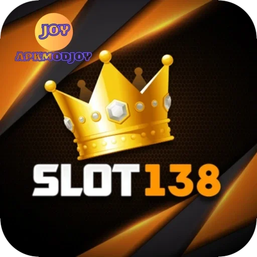slot138 APK Terbaru untuk Android Tanpa Iklan dan dagelan4d: Rangkuman Brand yang Banyak Dicari