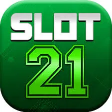 slot21 APK Terbaru untuk Perangkat Android dan dagelan4d: Rangkuman Brand yang Banyak Dicari