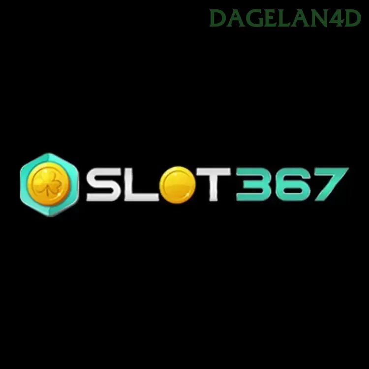 slot367 dagelan4d