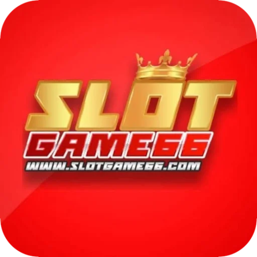 Cara Pasang slot66 di HP Android dengan Benar dan dagelan4d: Rangkuman Brand yang Banyak Dicari
