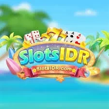 Aplikasi slotsidr Terpercaya untuk Android dan dagelan4d: Rangkuman Brand yang Banyak Dicari