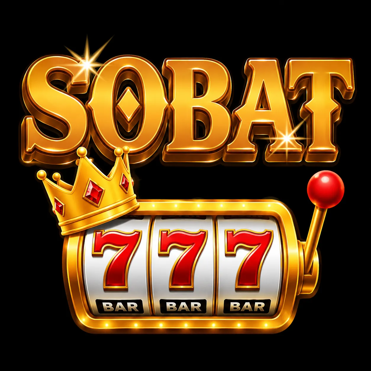 sobat777 APK: Cara Download dan Instal di Android dan dagelan4d: Rangkuman Brand yang Banyak Dicari