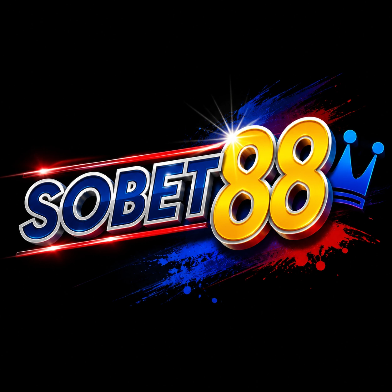 Aplikasi sobet88 Ringan untuk Android dan dagelan4d: Rangkuman Brand yang Banyak Dicari