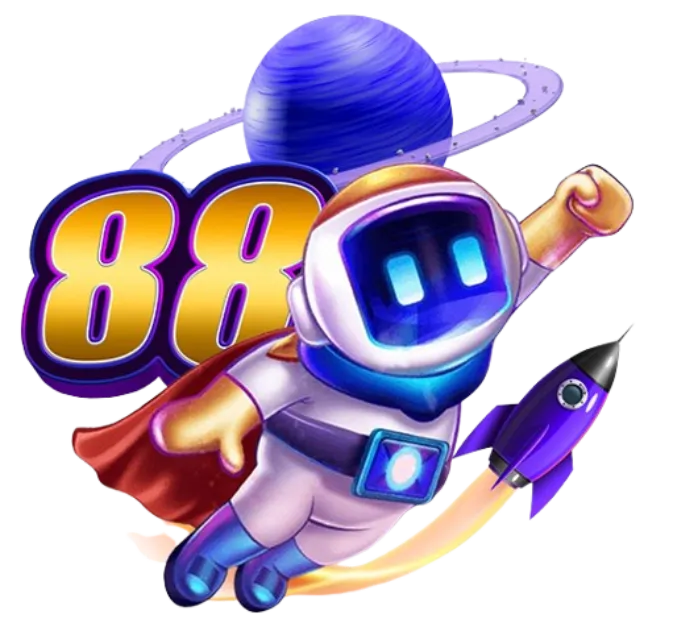 Aplikasi spaceman88 Ringan untuk Android dan dagelan4d: Rangkuman Brand yang Banyak Dicari