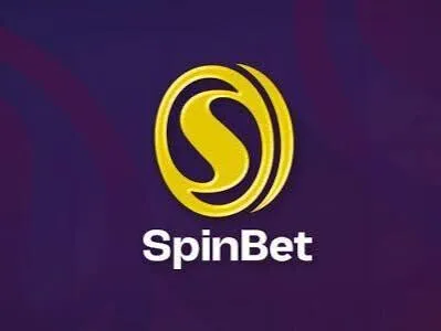spinbet APK Terbaru untuk Perangkat Android dan dagelan4d: Rangkuman Brand yang Banyak Dicari
