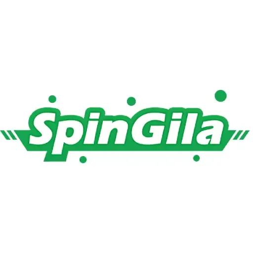 Panduan Instalasi Aplikasi spingila di Android dan dagelan4d: Rangkuman Brand yang Banyak Dicari