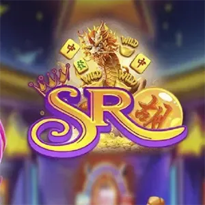 Review Aplikasi sr877 dan dagelan4d: Rangkuman Brand yang Banyak Dicari