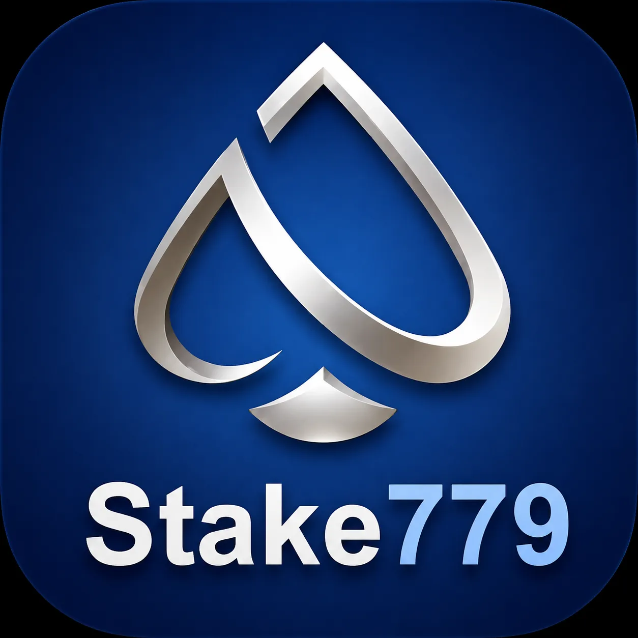 Download Aplikasi stake779 Terbaru untuk HP Android dan dagelan4d: Rangkuman Brand yang Banyak Dicari