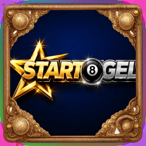 startogel APK: Cara Download dan Instal di Android dan dagelan4d: Rangkuman Brand yang Banyak Dicari