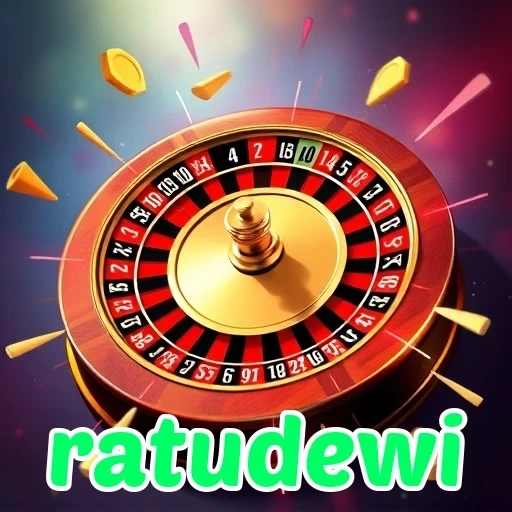 Download strategy APK Original untuk Android dan dagelan4d: Rangkuman Brand yang Banyak Dicari