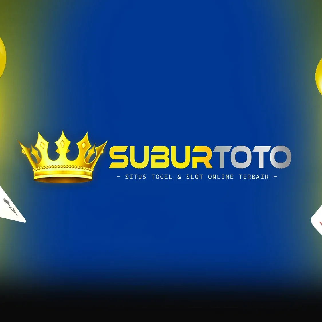 Aplikasi suburtoto Ringan untuk Android dan dagelan4d: Rangkuman Brand yang Banyak Dicari
