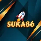 Aplikasi suka86 Paling Baru untuk Android dan dagelan4d: Rangkuman Brand yang Banyak Dicari