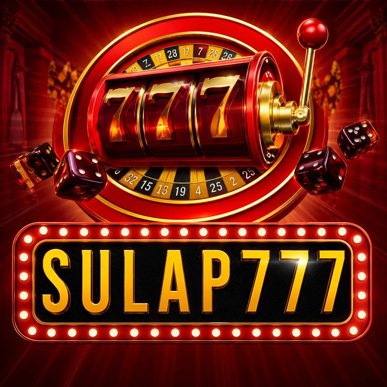 Aplikasi sulap777 Terpercaya untuk Android dan dagelan4d: Rangkuman Brand yang Banyak Dicari