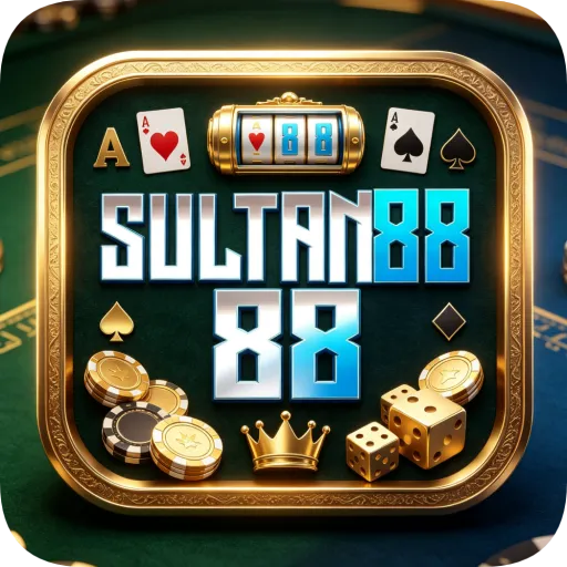 Download sultan88 APK Original untuk Android dan dagelan4d: Rangkuman Brand yang Banyak Dicari