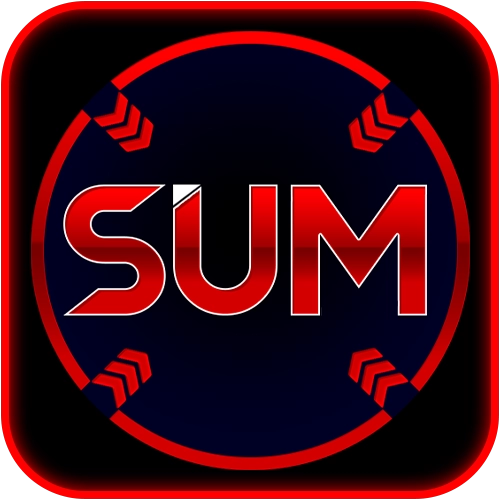 sumtoto APK: Cara Download dan Instal di Android dan dagelan4d: Rangkuman Brand yang Banyak Dicari