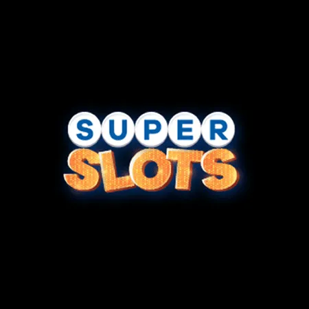Aplikasi superslots Terbaru untuk Android dan iOS dan dagelan4d: Rangkuman Brand yang Banyak Dicari