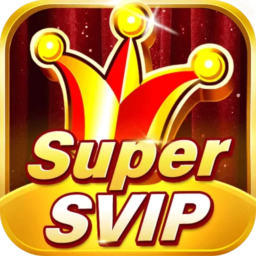 Aplikasi supersvip Terbaik untuk Android dan iOS dan dagelan4d: Rangkuman Brand yang Banyak Dicari