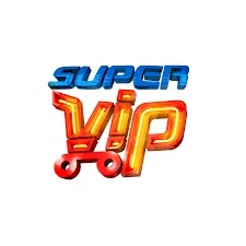 Download supervip APK Original untuk Android dan dagelan4d: Rangkuman Brand yang Banyak Dicari