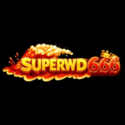 Download Aplikasi superwd666 Terbaru untuk HP Android dan dagelan4d: Rangkuman Brand yang Banyak Dicari