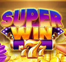 superwin777 APK Terbaru untuk Android Tanpa Iklan dan dagelan4d: Rangkuman Brand yang Banyak Dicari