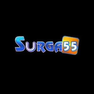 Aplikasi surga55 Terbaik untuk Android dan iOS dan dagelan4d: Rangkuman Brand yang Banyak Dicari